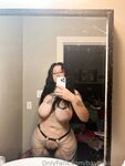 Onlyfans Leaked Photos - Baybekimchi - Amateur Photos
