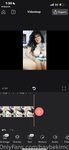 Onlyfans Leaked Photos - Baybekimchi - Amateur Photos