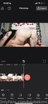 Onlyfans Leaked Photos - Baybekimchi - Amateur Photos