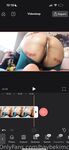 Onlyfans Leaked Photos - Baybekimchi - Amateur Photos