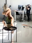 Onlyfans Leaked Photos - Belllexox - Amateur Photos