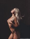 Onlyfans Leaked Photos - Belllexox - Amateur Photos
