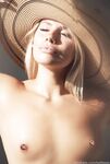 Onlyfans Leaked Photos - Belllexox - Amateur Photos