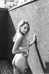 Onlyfans Leaked Photos - Belllexox - Amateur Photos
