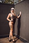 Onlyfans Leaked Photos - Belllexox - Amateur Photos
