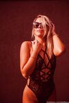 Onlyfans Leaked Photos - Belllexox - Amateur Photos