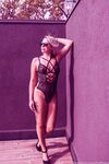 Onlyfans Leaked Photos - Belllexox - Amateur Photos
