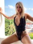 Onlyfans Leaked Photos - Belllexox - Amateur Photos