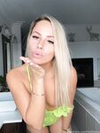 Onlyfans Leaked Photos - Belllexox - Amateur Photos