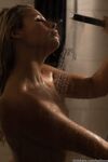 Onlyfans Leaked Photos - Belllexox - Amateur Photos