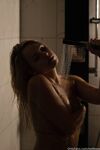 Onlyfans Leaked Photos - Belllexox - Amateur Photos