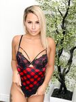 Onlyfans Leaked Photos - Belllexox - Amateur Photos