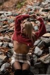 Onlyfans Leaked Photos - Belllexox - Amateur Photos