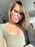 Onlyfans Leaked Photos - Belllexox - Amateur Photos