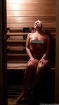 Onlyfans Leaked Photos - Belllexox - Amateur Photos
