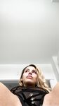 Onlyfans Leaked Photos - Belllexox - Amateur Photos