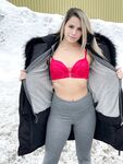 Onlyfans Leaked Photos - Belllexox - Amateur Photos