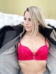 Onlyfans Leaked Photos - Belllexox - Amateur Photos