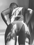 Onlyfans Leaked Photos - Belllexox - Amateur Photos