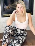 Onlyfans Leaked Photos - Belllexox - Amateur Photos