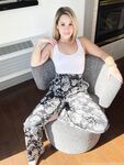 Onlyfans Leaked Photos - Belllexox - Amateur Photos
