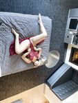 Onlyfans Leaked Photos - Belllexox - Amateur Photos