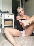 Onlyfans Leaked Photos - Erikkadevine - Amateur Photos