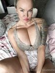 Onlyfans Leaked Photos - Erikkadevine - Amateur Photos