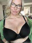 Onlyfans Leaked Photos - Erikkadevine - Amateur Photos