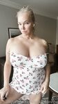 Onlyfans Leaked Photos - Erikkadevine - Amateur Photos