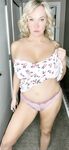 Onlyfans Leaked Photos - Erikkadevine - Amateur Photos