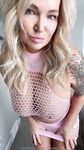 Onlyfans Leaked Photos - Erikkadevine - Amateur Photos