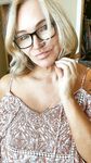 Onlyfans Leaked Photos - Erikkadevine - Amateur Photos
