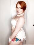 Onlyfans Leaked Photos - Foxyfletch - Amateur Photos