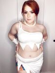 Onlyfans Leaked Photos - Foxyfletch - Amateur Photos
