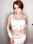 Onlyfans Leaked Photos - Foxyfletch - Amateur Photos