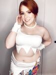 Onlyfans Leaked Photos - Foxyfletch - Amateur Photos