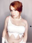 Onlyfans Leaked Photos - Foxyfletch - Amateur Photos