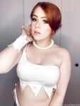 Onlyfans Leaked Photos - Foxyfletch - Amateur Photos
