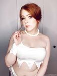 Onlyfans Leaked Photos - Foxyfletch - Amateur Photos