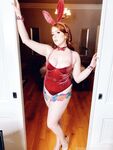 Onlyfans Leaked Photos - Foxyfletch - Amateur Photos