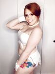 Onlyfans Leaked Photos - Foxyfletch - Amateur Photos