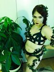 Onlyfans Leaked Photos - Foxyfletch - Amateur Photos