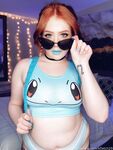 Onlyfans Leaked Photos - Foxyfletch - Amateur Photos