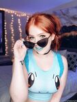 Onlyfans Leaked Photos - Foxyfletch - Amateur Photos