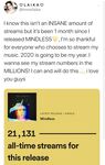 Onlyfans Leaked Photos - Ihatelaika - Amateur Photos