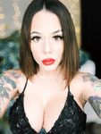 Onlyfans Leaked Photos - Ihatelaika - Amateur Photos