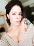 Onlyfans Leaked Photos - Ihatelaika - Amateur Photos