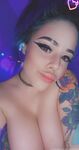Onlyfans Leaked Photos - Ihatelaika - Amateur Photos