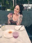 Onlyfans Leaked Photos - Ihatelaika - Amateur Photos
